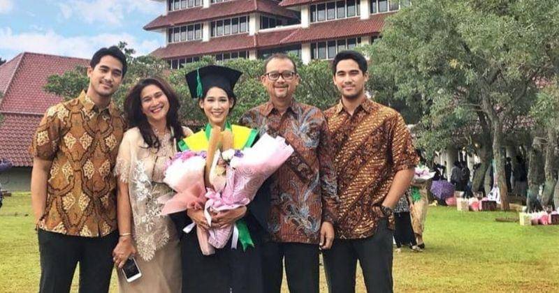 Instagram.com/omararmandiego